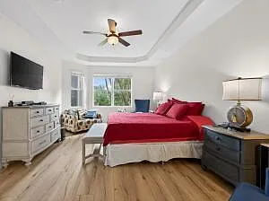 6504 Pisano Dr — Photo 25