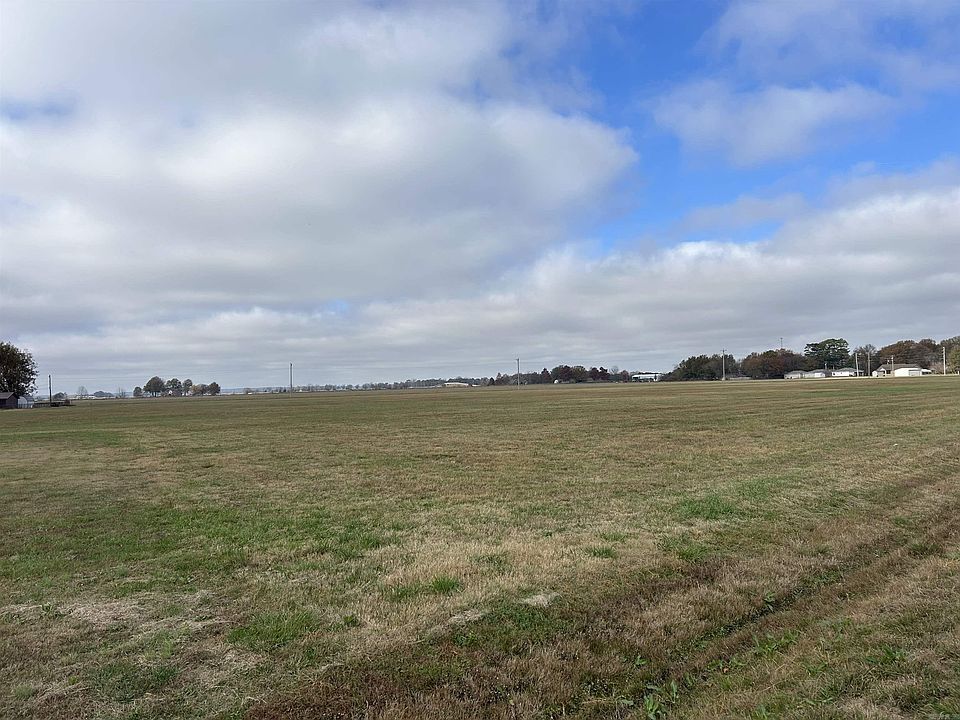 2nd image of 13.50 Acres Hwy #463