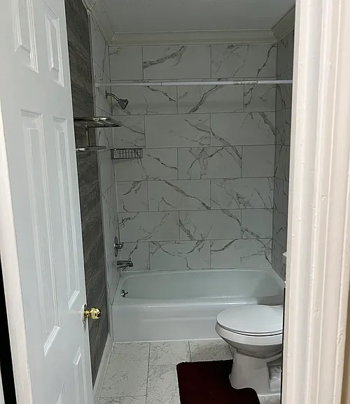 1153G 14th Ave S #1153-G — Photo 7