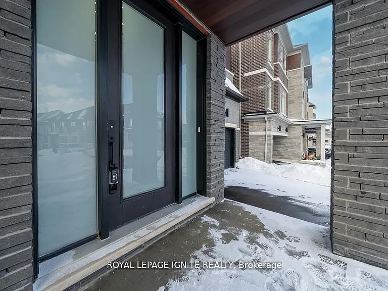 1160 Skyridge Blvd — Photo 3