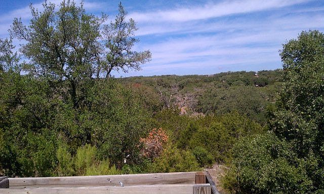 2nd image of 856 Mimosa Ct