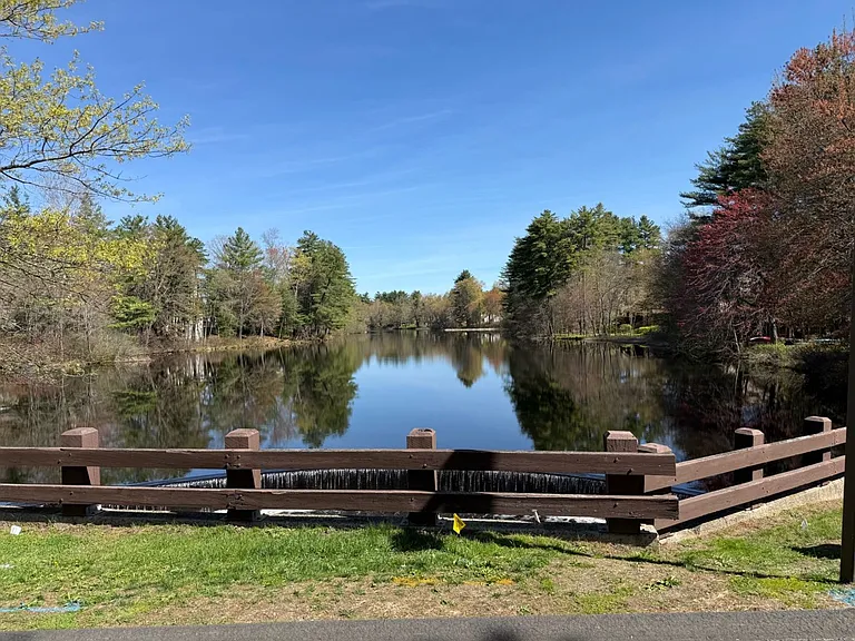 18 Putnam Ln — Photo 26