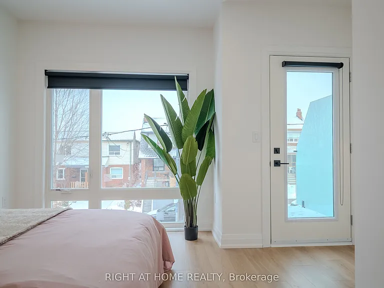 55 Innes Ave #3 — Photo 3