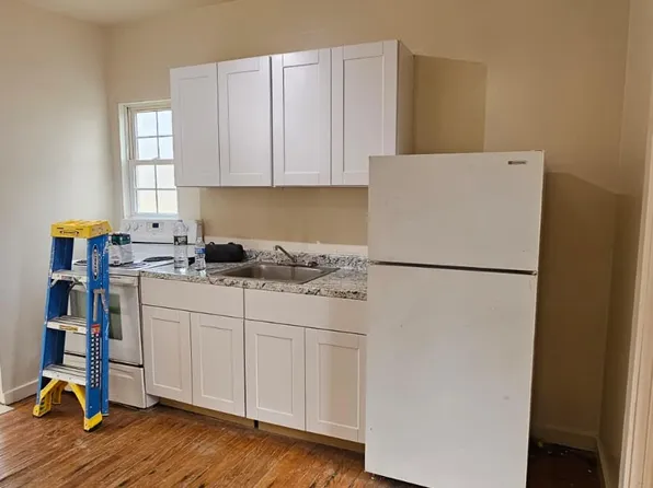 2314-2330 Route 83, Pine Plains, NY