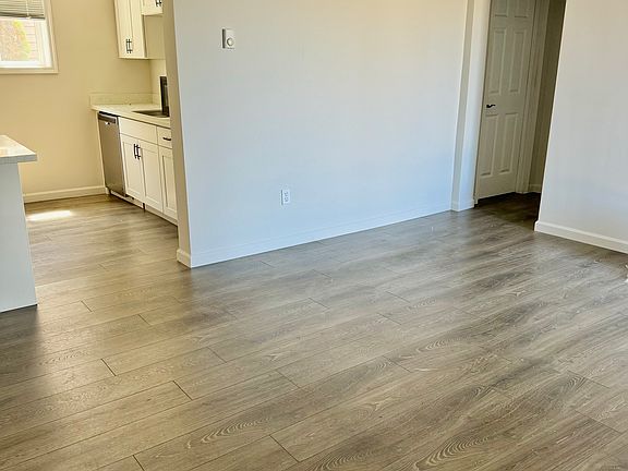 5th image of 2506 N 10th St