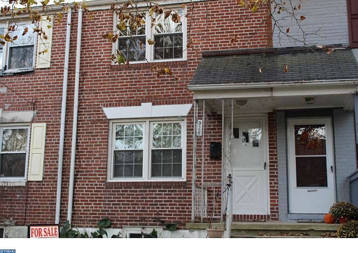 1st image of 926 Dover Ave