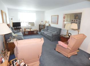 1180 Ocean Parkway #1E, Brooklyn, NY 11230