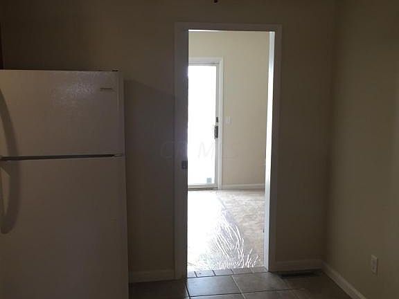 4th image of 4981 Lindora Dr