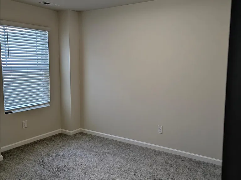 1140 Bigelow St — Photo 24