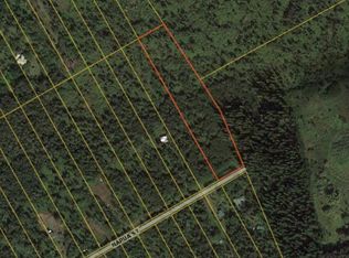 Napua St LOT 20, Keaau, HI 96749