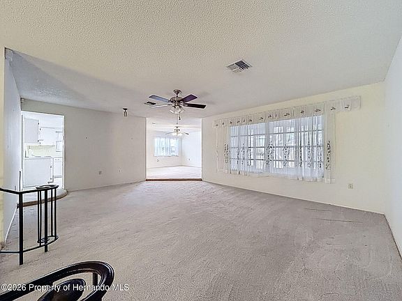 3rd image of 9811 Woodstock Ln