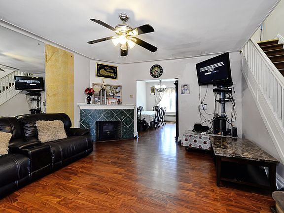 5th image of 3144 78th St
