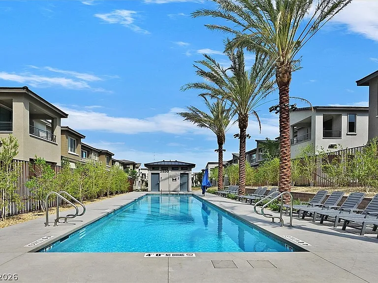 11407 Ethereal Landing Ave — Photo 29