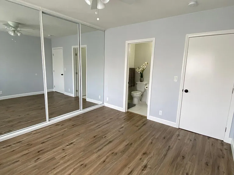 4303 W Adams Blvd #1 — Photo 16