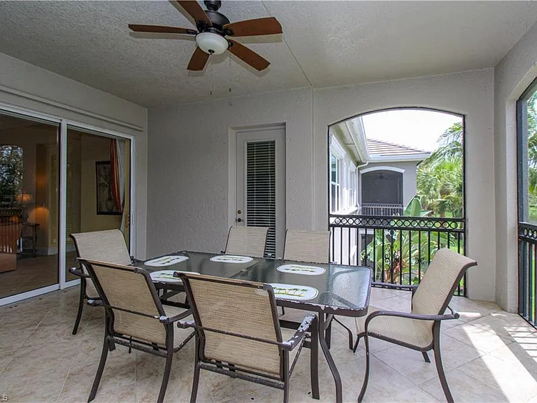 9224 Campanile Cir #203 — Photo 41