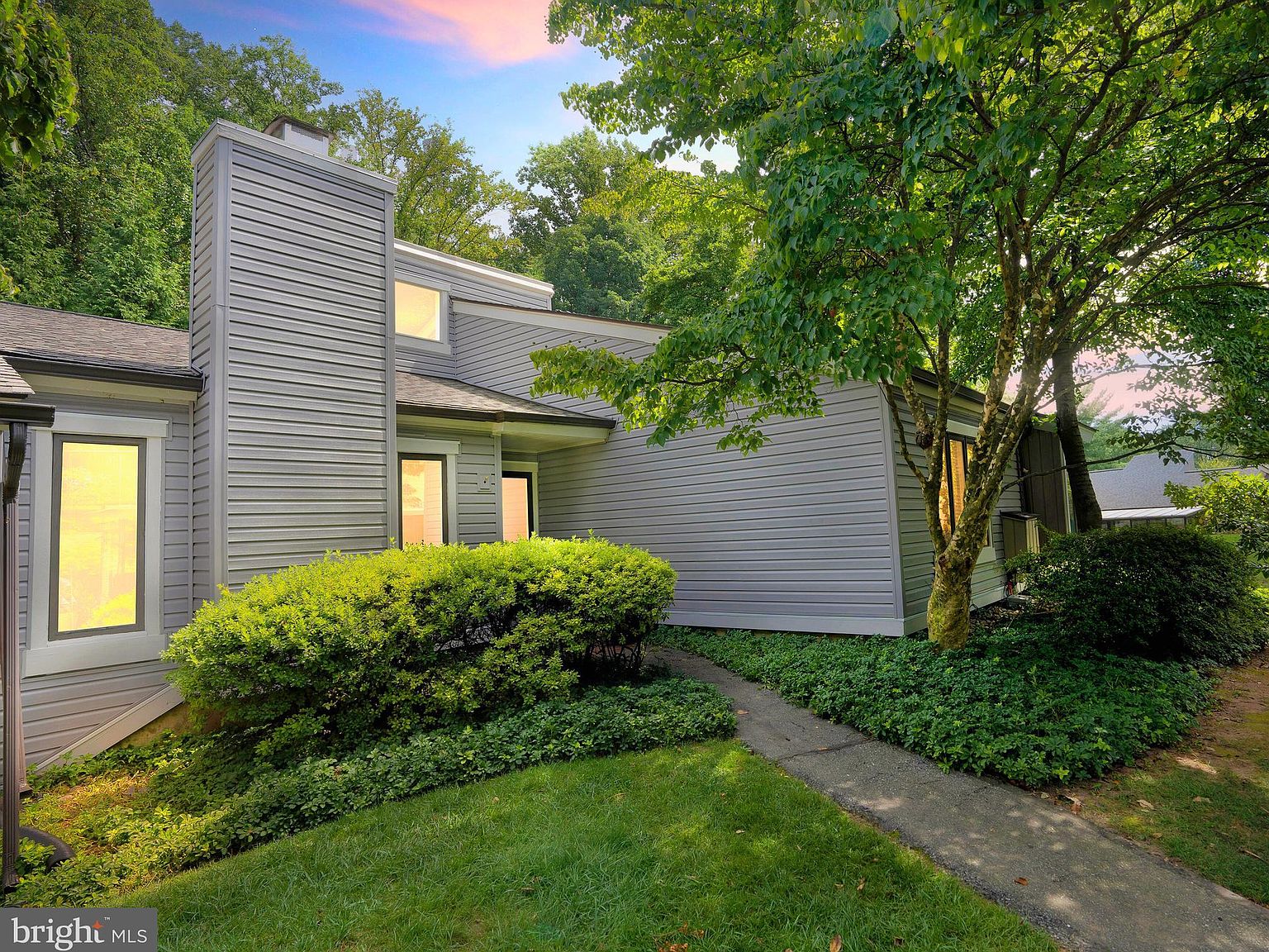 189 Chandler Dr, West Chester, PA 19380 Zillow