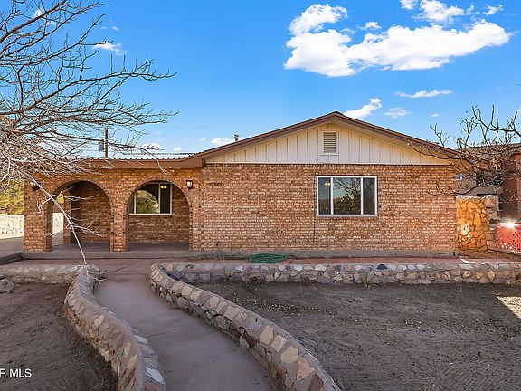 5th image of 152 Encino Dr