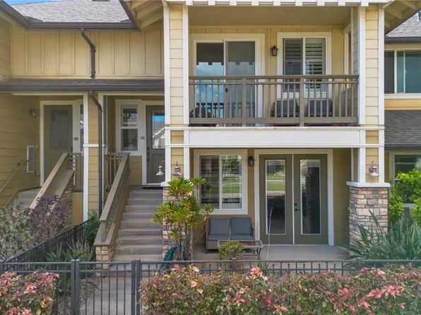 840 Kakala St APT 504, Kapolei, HI 96707