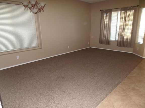 5th image of 7206 N 88th Ln