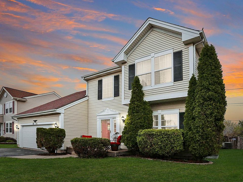 1st image of 2750 Fairfax Ln