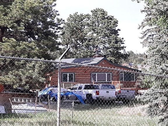 3rd image of 816 W Lorraine Ave