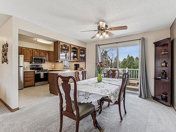 3rd image of 3013 Bartelmy Ln N