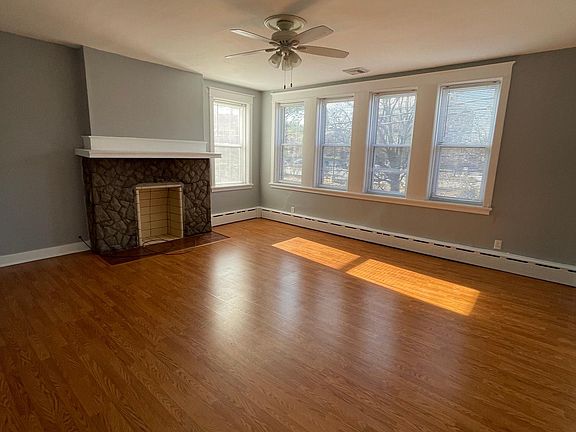 5th image of 708 N Sheridan Ave APT 2