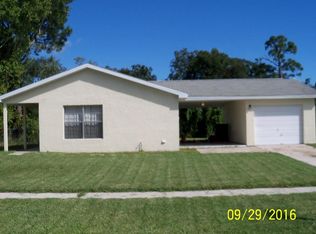 2912 Pembroke Rd, Melbourne, FL 32935