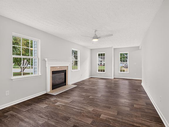 3rd image of 3005 Slippery Elm Dr