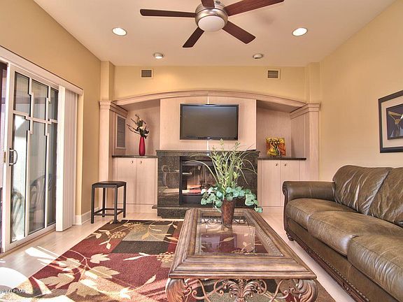 4th image of 322/201 Hummingbird Way #201
