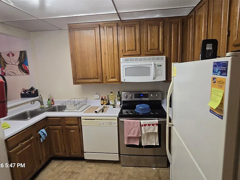 2207 S Braeswood Blvd #43C — Photo 6