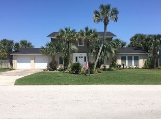 2605 S 2nd St, Jacksonville Beach, FL 32250