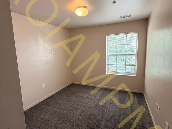 2nd image of 256 W 3rd St #A2