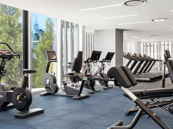 50 Bridge Park Drive image 17 of 20