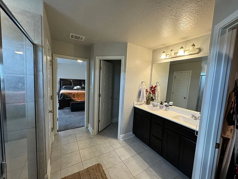 11647 Tribute Oaks — Photo 16