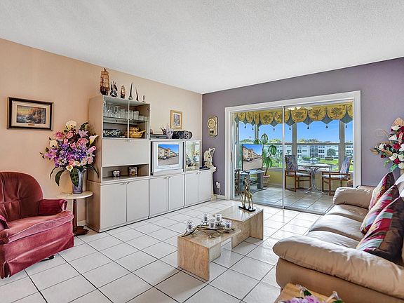 4th image of 4800 NW 35th Street #612