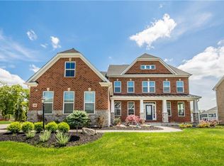 148 Minnock Dr, Mars, PA 16046