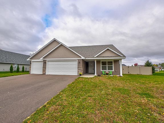 5th image of 1343 Creekwood Dr