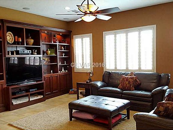 2nd image of 3904 Eiderdown Pl