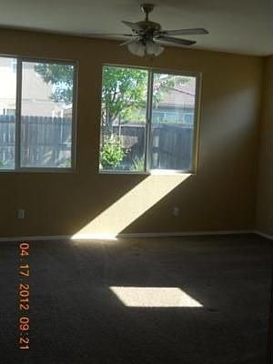 3rd image of 6668 E Braly Ave