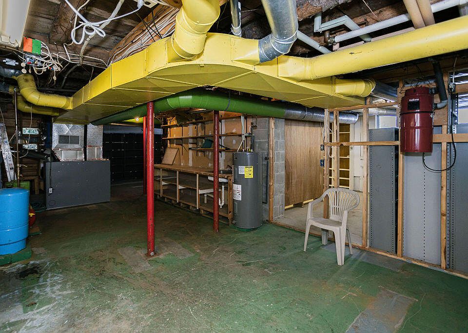 52nd image of this home