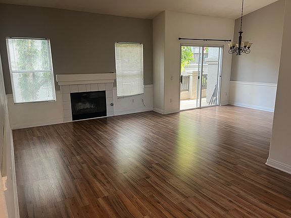 2nd image of 161 California Ct