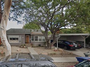 526 Westmount Dr #524, Los Angeles, CA 90048