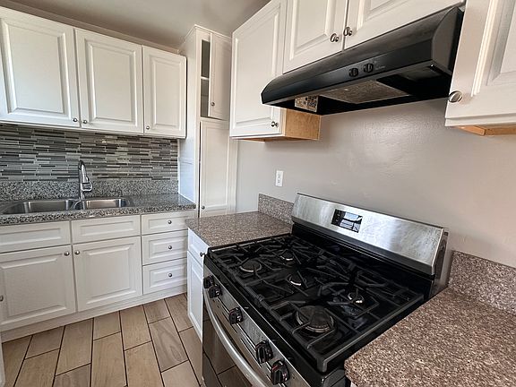 2nd image of 4368 Elm Ave APT 3