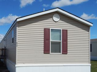 219 C St, Dickinson, ND 58601