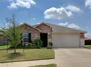 702 Underhill Dr, Arlington, TX 76002