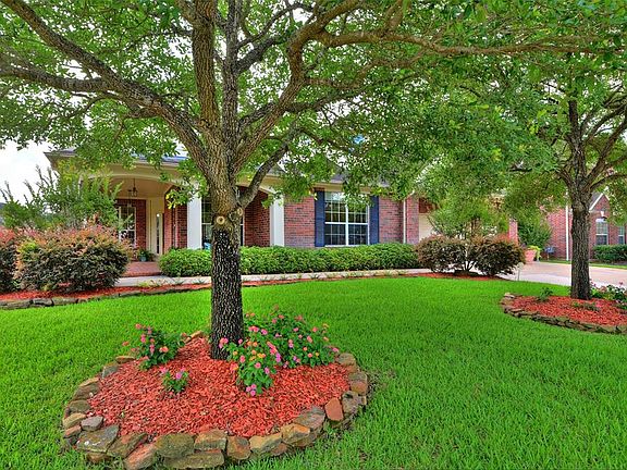2nd image of 21107 Falcon Creek Ct
