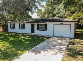 10660 Clarcona Ocoee Rd, Apopka, FL 32703
