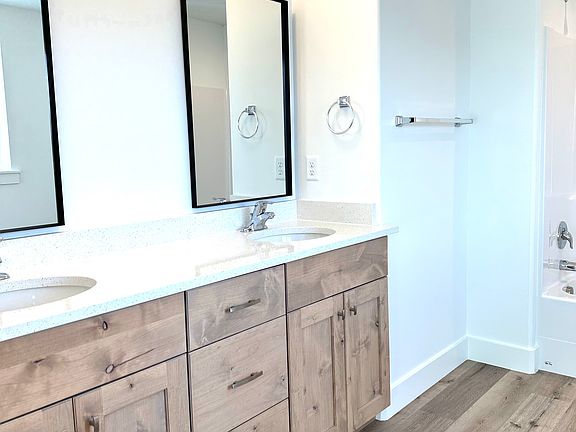 5th image of (Undisclosed Address)