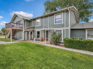 2101 Coronado Pkwy N APT C, Denver, CO 80229
